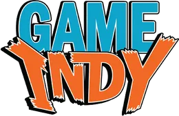 GAMEINDY