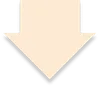 arrowdown