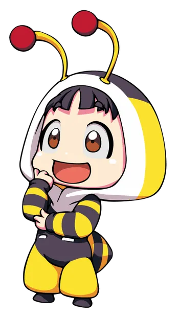 buzz-wow