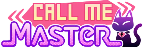 Call Me Master