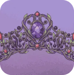 Czar.Carren