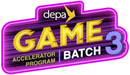 depa