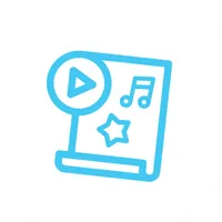 <span>คู่มือที่ต้องรู้ก่อนสร้าง<br />ผลงาน</span>