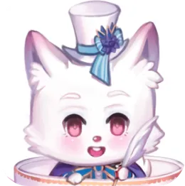 illrei