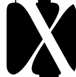 ix
