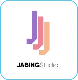 JABING Studio