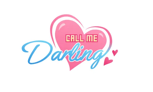 Call Me Darling