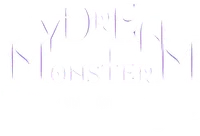 My Dream Monster