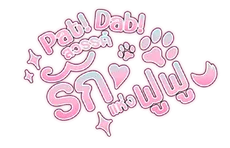Pat ! Dab ! สวรรค์รักแห่งฟูฟู