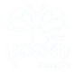 GAMEINDY