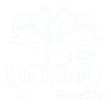 buzzde