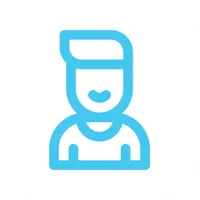 <span>มีข้อสงสัยในการใช้งาน <br /> หรือ สอบถามเพิ่มเติม</span>