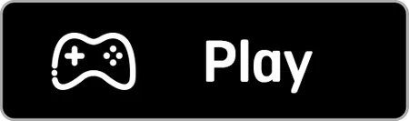 Play Buzzde