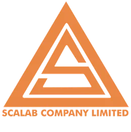 scalab-production