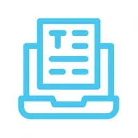 <span>ส่งผลงานให้ทีม BuzzDe</span>