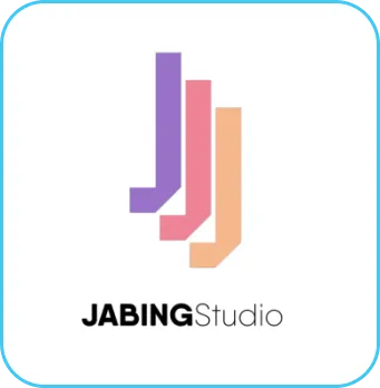 JABING Studio