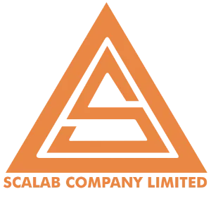 scalab-production