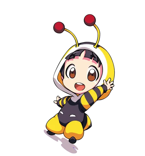 buzz-4