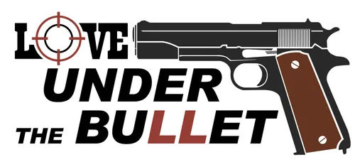 logo-love-under-the-bullet